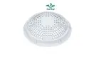 Poolking | New swimming pool blower supply 1