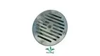 swimming pool water treatment equipment at Wholesale Prices | Poolking 1