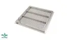 Poolking | Custom swimming pool divider net manufacturers 1