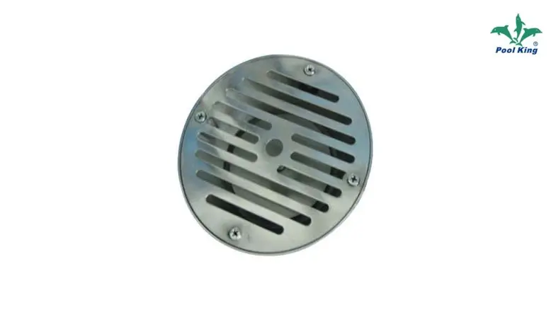 Custom leaf skimmer net vacuum suppliers Manufacturer | Poolking 1