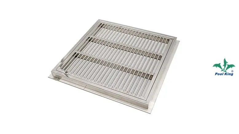 swimming pool facilities and equipment at Wholesale Prices | Poolking1 1