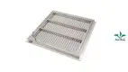 swimming pool facilities and equipment at Wholesale Prices | Poolking1 1