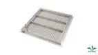 Poolking | Wholesale swimming pool exercise equipment factory 1