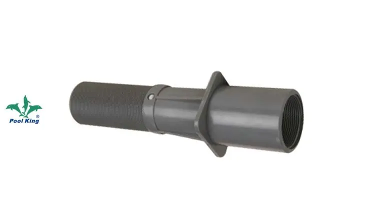 small portable pool pump at Wholesale Prices | Poolking1 1