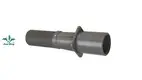 small portable pool pump at Wholesale Prices | Poolking1 1
