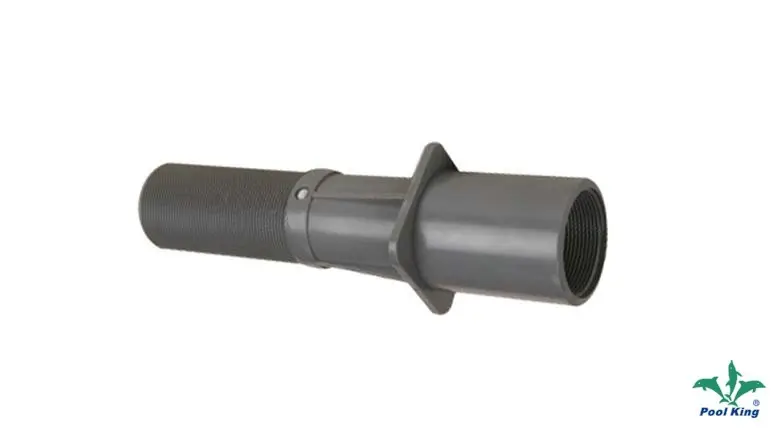 Custom outdoor pool supplies suppliers | Poolking 1