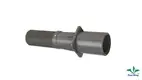 Custom outdoor pool supplies suppliers | Poolking 1