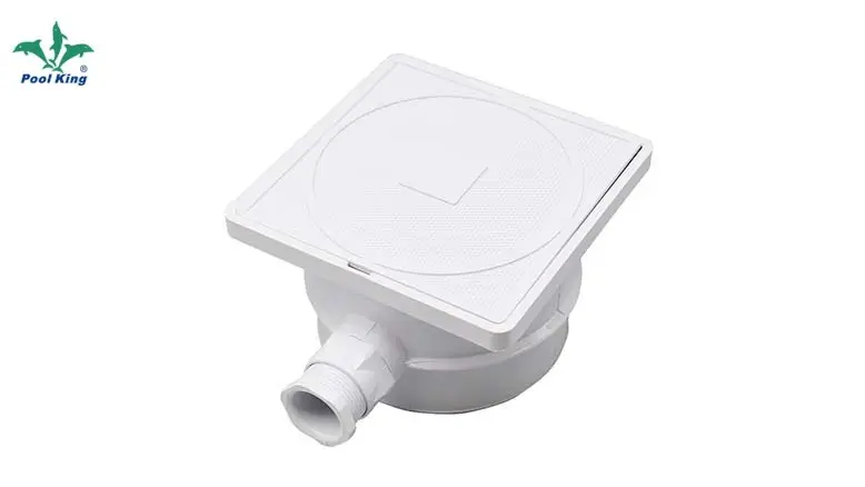 Wholesale pool pump for above ground swimming pools suppliers | Poolking 1