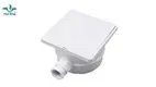 Wholesale pool pump for above ground swimming pools suppliers | Poolking 1