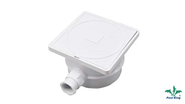 pool pump for above ground swimming pools at Wholesale Prices | Poolking 1