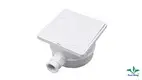 pool pump for above ground swimming pools at Wholesale Prices | Poolking 1