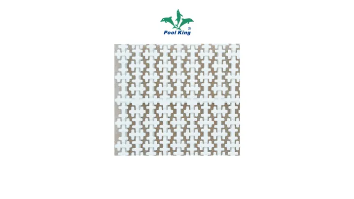 Poolking | High-quality pool filters for small pools manufacturers 1