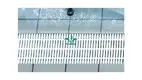New swimming pool pump and heater suppliers | Poolking 1