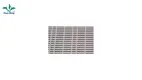Custom large pool filter factory Manufacturer | Poolking 1