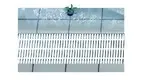 Custom pool vacuums for inground pools company Manufacturer | Poolking 1