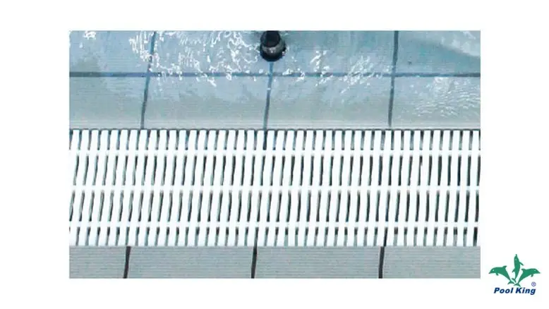 Custom pool cleaners inground factory Manufacturer | Poolking 1