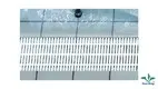 Custom pool cleaners inground factory Manufacturer | Poolking 1