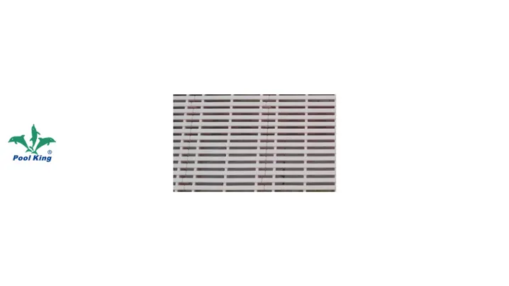 Poolking | Top above ground pool heaters for sale company 1