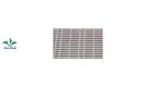 Poolking | Top above ground pool heaters for sale company 1