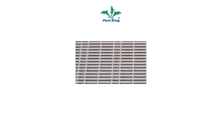 New above ground swimming pool accessories company | Poolking 1