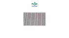 New above ground swimming pool accessories company | Poolking 1