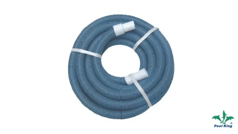 best swimming pool accessories at Wholesale Prices | Poolking 1