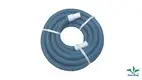 best swimming pool accessories at Wholesale Prices | Poolking 1