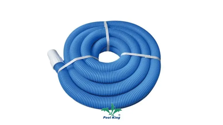 Custom outdoor pool filter factory Manufacturer | Poolking 1