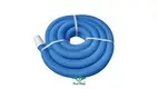 Custom outdoor pool filter factory Manufacturer | Poolking 1