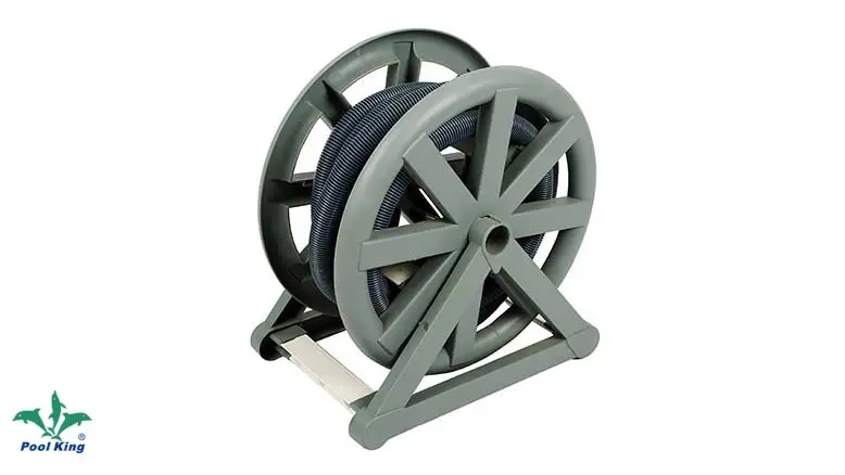 Poolking | New outdoor pool equipment company 1