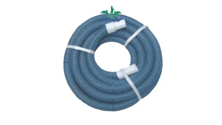 Custom swimming pool heaters for sale supply Manufacturer | Poolking 1