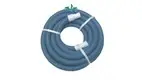 Custom swimming pool heaters for sale supply Manufacturer | Poolking 1