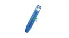 above ground swimming pool heaters for sale at Wholesale Prices | Poolking 1