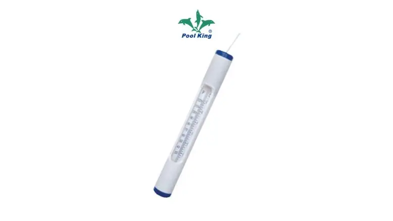 Latest small swimming pool filter pump factory | Poolking 1