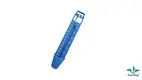 Poolking | High-quality best swimming pool filter manufacturers 1