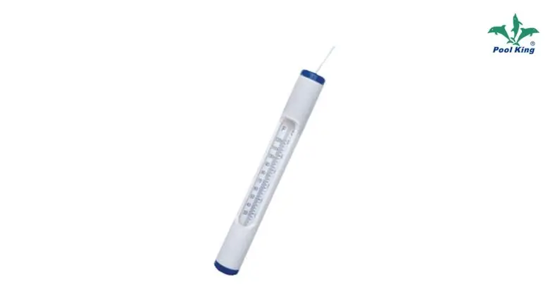 Custom swim pro pool filter supply Manufacturer | Poolking 1