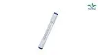 Custom swim pro pool filter supply Manufacturer | Poolking 1