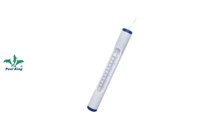 Poolking | Wholesale swimming pool accessories for sale manufacturers 1