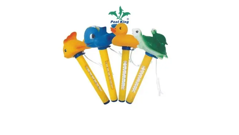 Poolking | New plastic swimming pool pump manufacturers 1