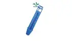 New swimming pool facilities and equipment supply | Poolking 1