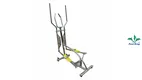 High-quality above ground ladders and steps supply | Poolking 1
