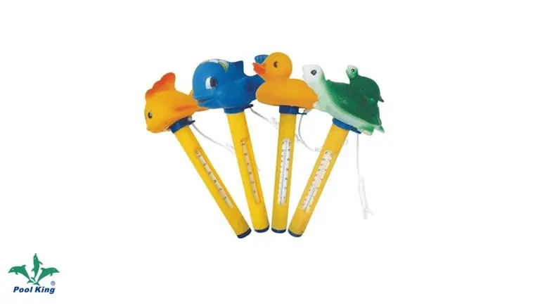 Poolking | New pool workout equipment manufacturers 1