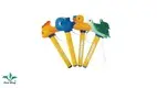 Poolking | New pool workout equipment manufacturers 1