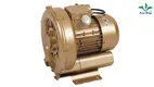 High-quality pool and spa blower company | Poolking 1