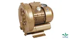 Custom pool spa blower supply Manufacturer | Poolking1 1