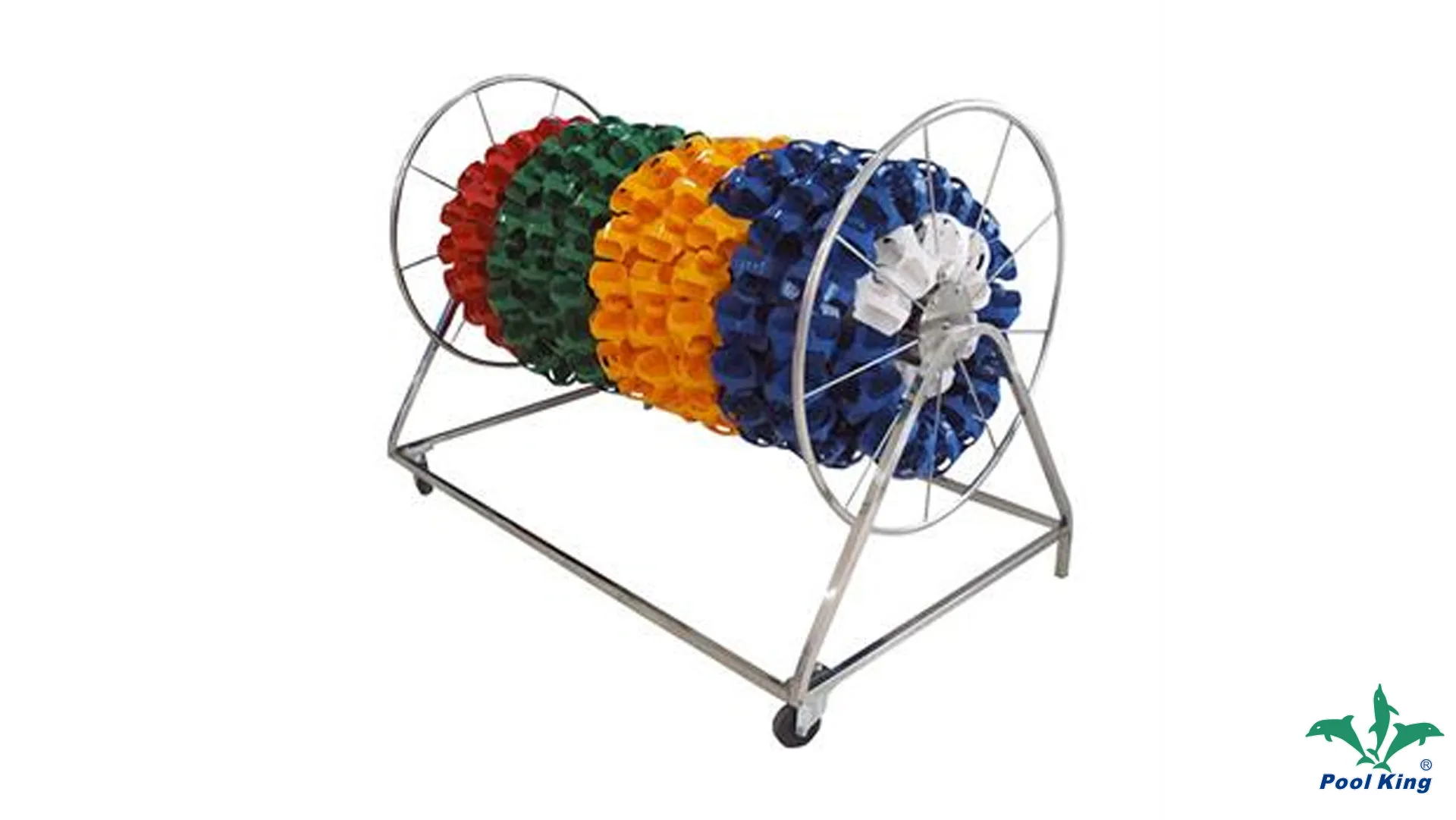 Poolking | Wholesale above ground swimming pool heaters for sale factory 1
