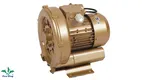 Wholesale pool pumps company | Poolking 1