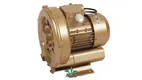 Custom spa water pump supply Manufacturer | Poolking 1
