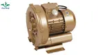 Custom pool and spa pumps factory | Poolking 1