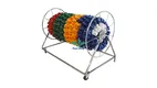 filter swimming pool pump at Wholesale Prices | Poolking1 1